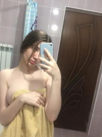 Проститутка Лолита Проститутка Лолита